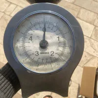 ترازوی اشپزخانه|ظروف پخت‌وپز|مشهد, آزادشهر|دیوار