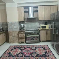 واحد نوساز .۸۵ متر با پارکینگ|اجارهٔ آپارتمان|بهارستان, |دیوار