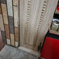 کابینت|مصالح و تجهیزات ساختمان|تهران, فلاح|دیوار