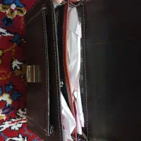 انواع کیف|کیف، کفش، کمربند|اردبیل, |دیوار