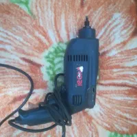 دریل ریوبی ژاپن