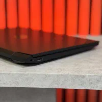 لپ تاپ HP گرافیک دار با 30 روز کارکرد / اقساط 3.8%|رایانه همراه|تبریز, |دیوار