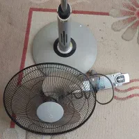 پنکه