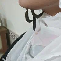 حجامت،زالو‌درمانی، فصدخون،طب سوزنی،مزاج شناسی|خدمات آرایشگری و زیبایی|تهران, بیسیم|دیوار