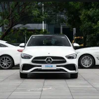 C260