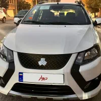کوییک RSمدل۱۴۰۳
