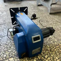 مشعل گازوئیلی ایران رادیاتور|آبگرمکن، پکیج، شوفاژ|آمل, |دیوار