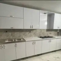 دست دلال کابینت نخریدتولیدی کابینت پیش ساخته کد06|مصالح و تجهیزات ساختمان|شیراز, کوشک میدان|دیوار