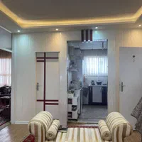 آپارتمان نزدیک حرم، خیابان شیرازی، ۵ دقیقه‌ای|فروش آپارتمان|مشهد, سراب|دیوار