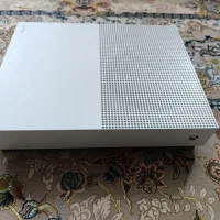ترا Xbox one s 1|کنسول، بازی ویدئویی و آنلاین|ملایر, |دیوار