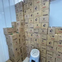 فروش تک و عمده موتور و پمپ کولر