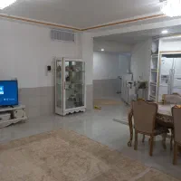 آپارتمان|فروش آپارتمان|مرودشت, پشت سایپا‎|دیوار