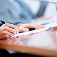 وام و تسهیلات فوری