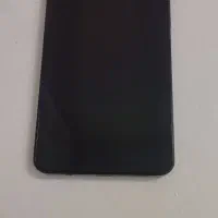 گوشی موبایل سامسونگ A07 Samsung مشکی