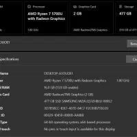 فروش لپتاپ مهندسی|رایانه همراه|تهران, نصرت|دیوار