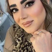 مدل میکرو ابرو