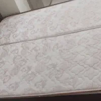 تشک طبی تمیز