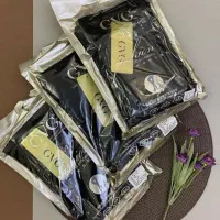 پخش شلوار تو کرکی|لباس|مرند, |دیوار