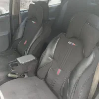 پراید ۱۴۱مدل۸۴|خودرو سواری و وانت|کرمانشاه, |دیوار