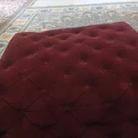 میز وسط مبل|مبلمان خانگی و میز عسلی|بندرعباس, |دیوار