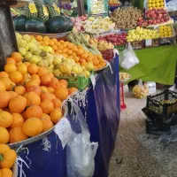 استخدام نیرو|استخدام خدمات فروشگاه و رستوران|قائم‌شهر, |دیوار