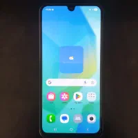 سامسونگ Samsung A16 6G 128G