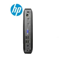 تین کلاینت و زیرو کلاینت درحد نو ارزون hp t520|رایانه رومیزی|تهران, ایرانشهر|دیوار