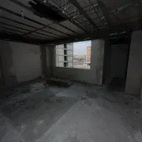 واحد اپارتمان ۱۱۳ متری سنددار خوش نقشه|فروش آپارتمان|ماهدشت, |دیوار