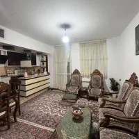 اپارتمان ۸۵متر۲خواب بلوار امام حسن اکباتان