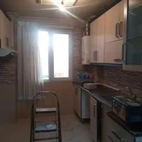 ۴۰ متری - میدان سرآسیاب دولاب - شهرابی فراهانی