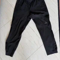 شلوار آدیداس یونیسکس اصلی