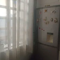 یخچال آیسان به شرط|یخچال و فریزر|خرم‌آباد, |دیوار