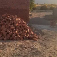 فروش منزل درمرحله سفت کاری در روستای ریخلان|فروش خانه و ویلا|مریوان, |دیوار