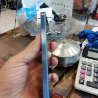.A55 . 5G|موبایل|مشهد, حرم مطهر رضوی|دیوار