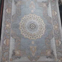 فرش۹متری تمام نخ