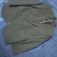 کت و شلوار کودک