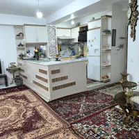 فروش منزل|فروش آپارتمان|آذرشهر, |دیوار