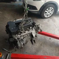 کارگر ساده  مکانیکی
