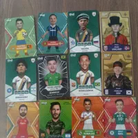 کیمدی|اسباب‌‌بازی|تربت‌حیدریه, داروپخش|دیوار