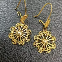 آموزش ریخته گری طلا نقره بدلیجات