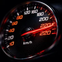 افزایش سرعت سایت سریع