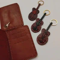 کیف چرم اصل|کیف، کفش، کمربند|قم, سراجه (۱۵ خرداد)|دیوار