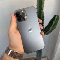 ایفون 128. ۱۳pro zaa