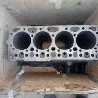 سیلندر بنز خاور