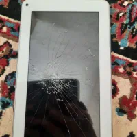 تبلت صرفا جهت استوک