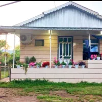 ویلا-بزرگ-دو-خواب