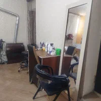 فروش وسایل ارایشگاه
