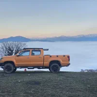 آمیکو آسنا 97 سری اول 400میلیون لوازم