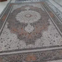 روفرشی|روفرشی|زاهدان, |دیوار
