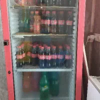 نیاز فوری به کارگر غذا بیرون بر